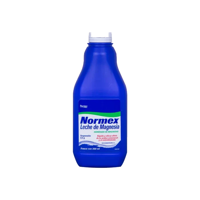 NORMEX