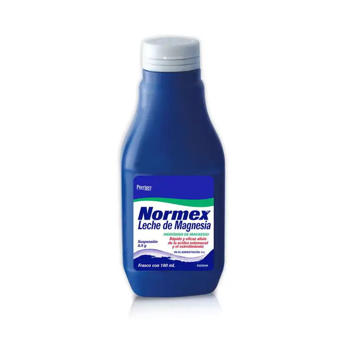 NORMEX