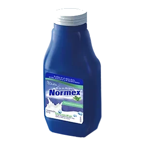 NORMEX