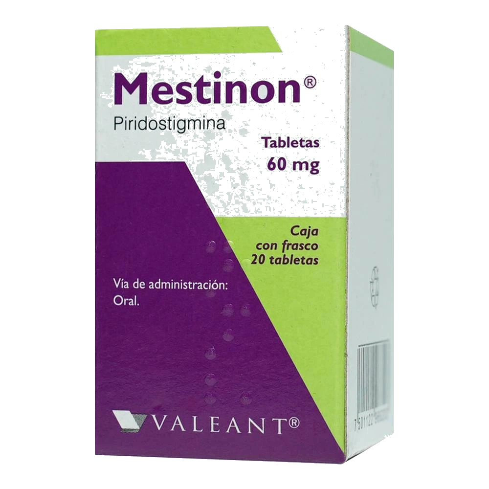 Debilidad muscular grave y tratamiento de la miastenia grave