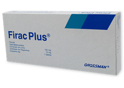 FIRAC PLUS