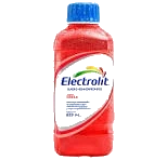 ELECTROLIT FRESA 625ML SOL