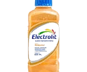 ELECTROLIT MANZANA 625ML SOL