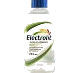 ELECTROLIT COCO 625ML SOL