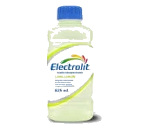 ELECTROLIT LIMA-LIMON FLEXOVAL