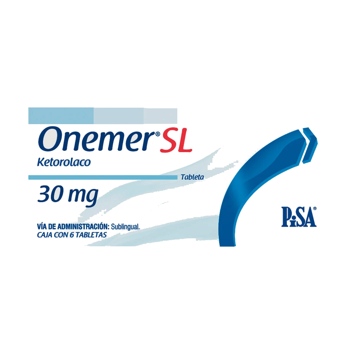 ONEMER SL