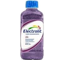 ELECTROLIT UVA 625ML SOL