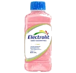 ELECTROLIT FRESA KIWI 625ML SOL