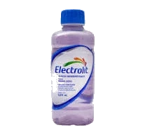 ELECTROLIT MORA AZUL 625ML SOL