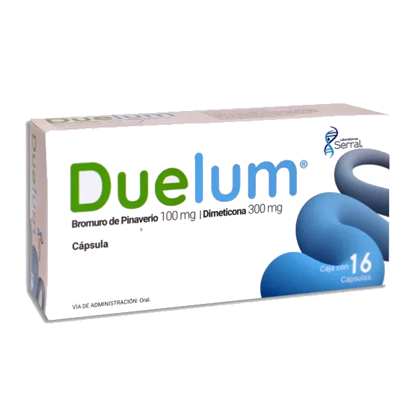 DUELUM