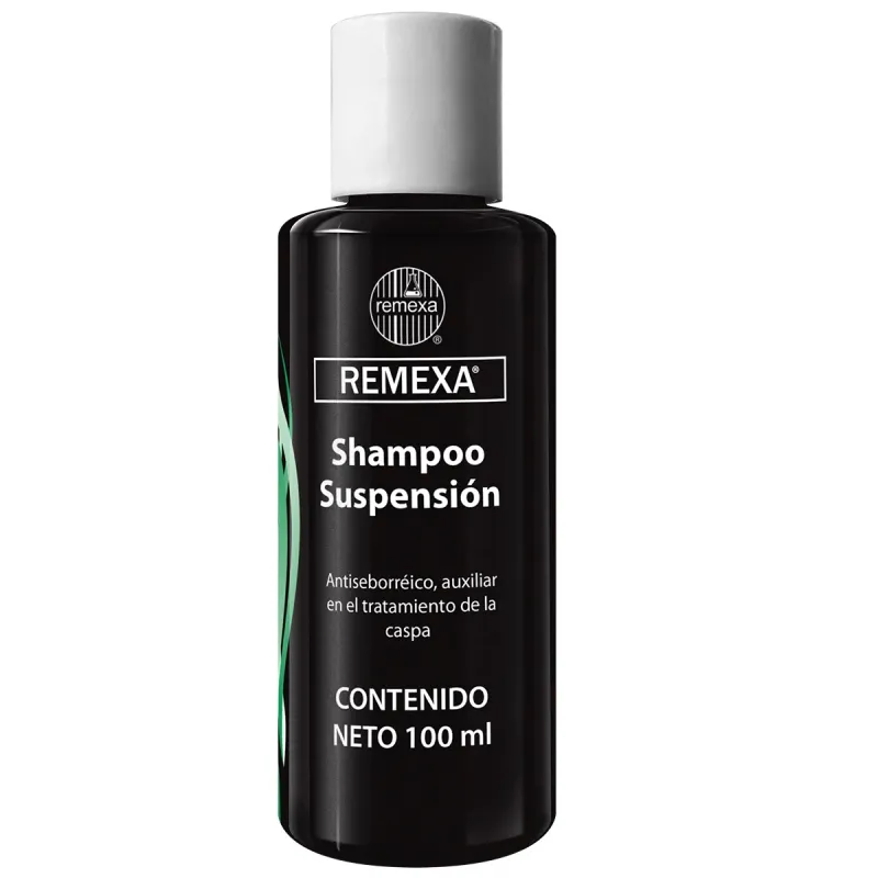 Dermoscalp Shampoo 100 Ml
