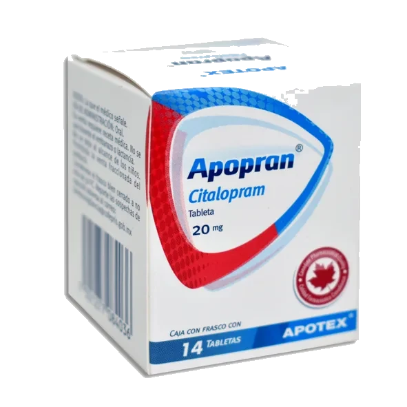 APOPRAN