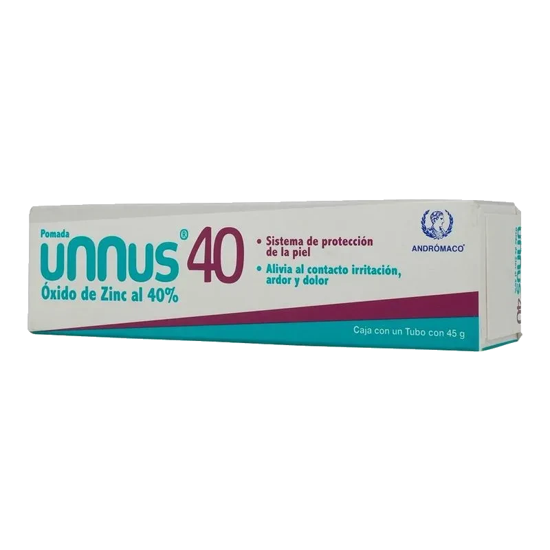 UNNUS
