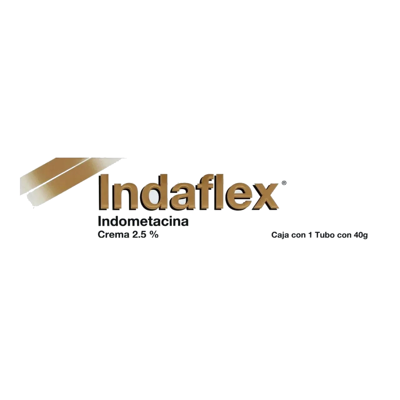 INDAFLEX