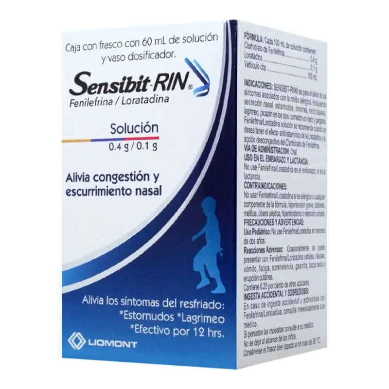 SENSIBIT-RIN 0.4