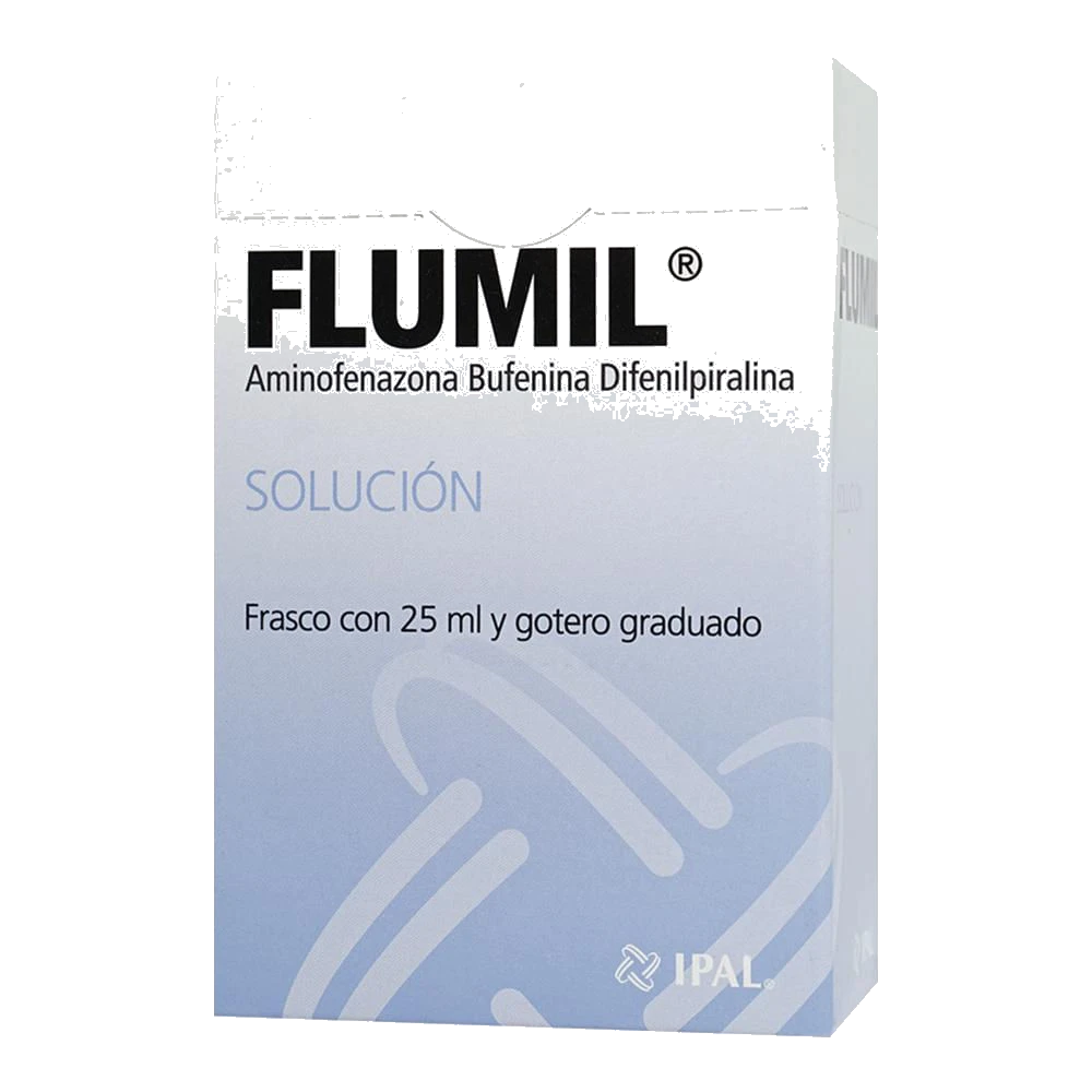 FLUMIL