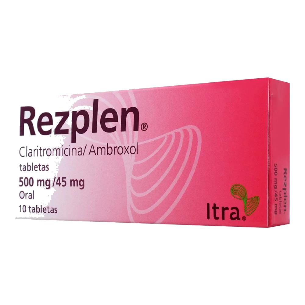 REZPLEN