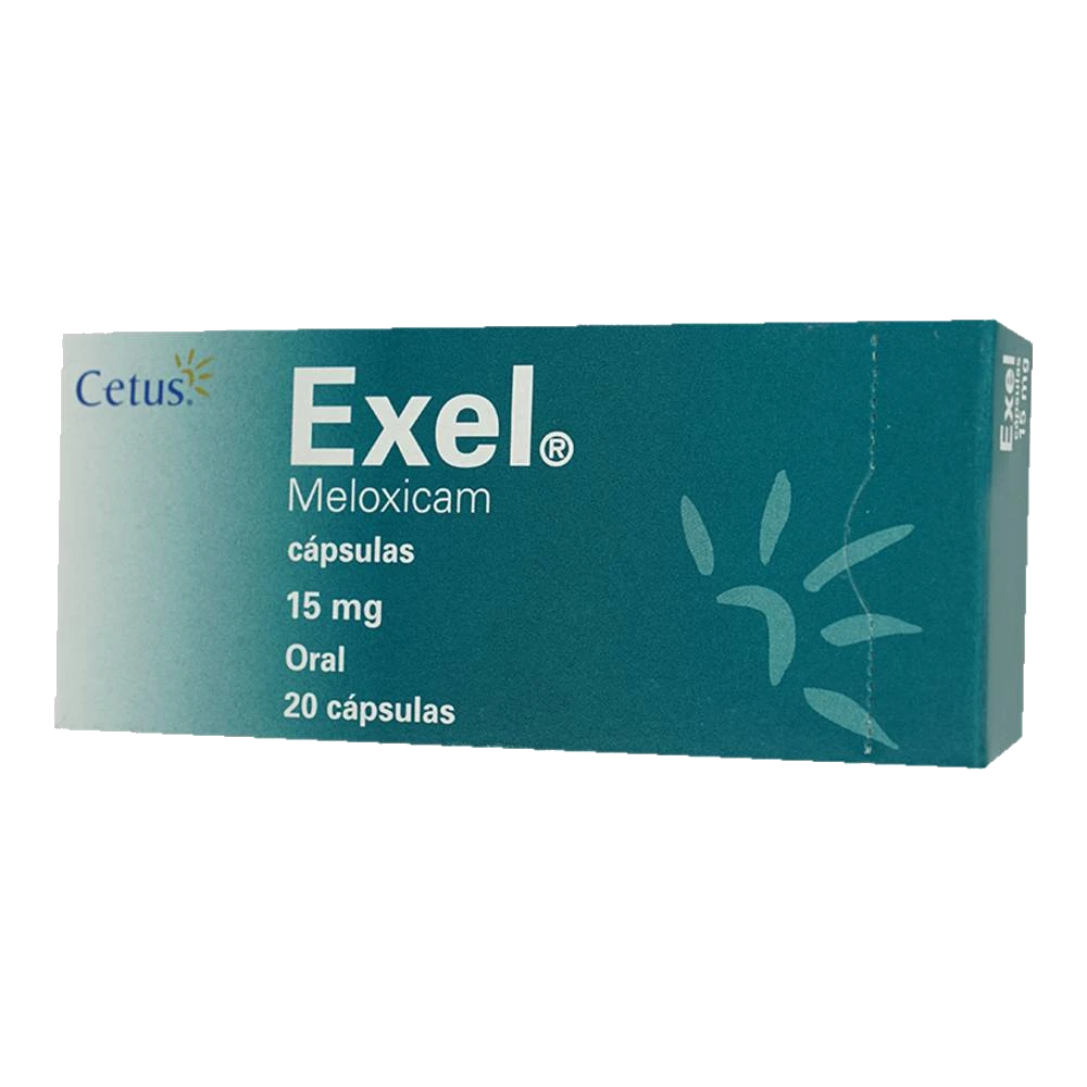EXEL