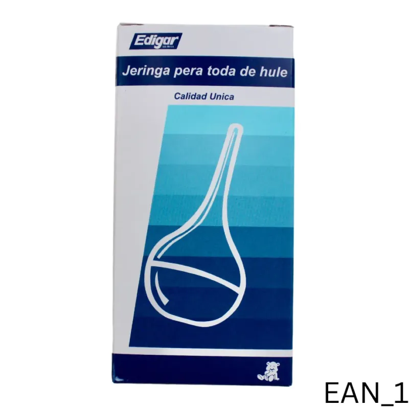 JGA PERA TODA HULE NO 2