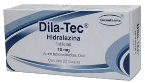 DILA-TEC