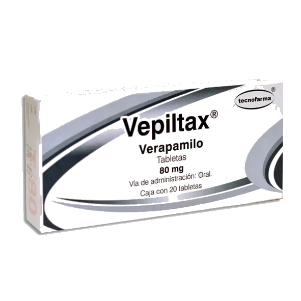 VEPILTAX