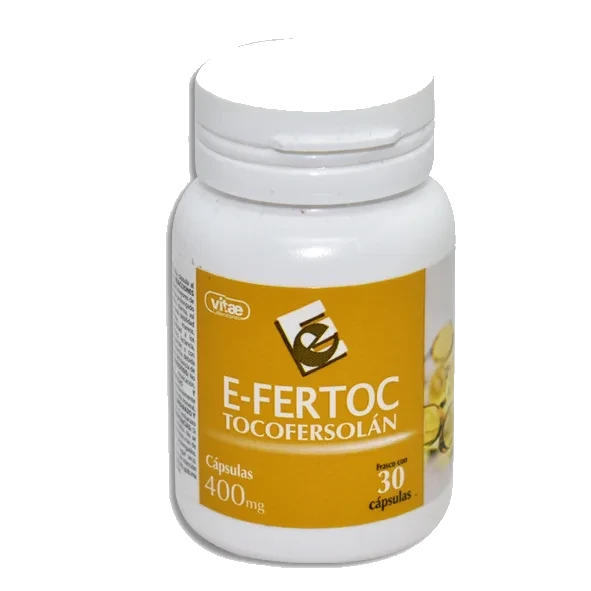 E-FERTOC