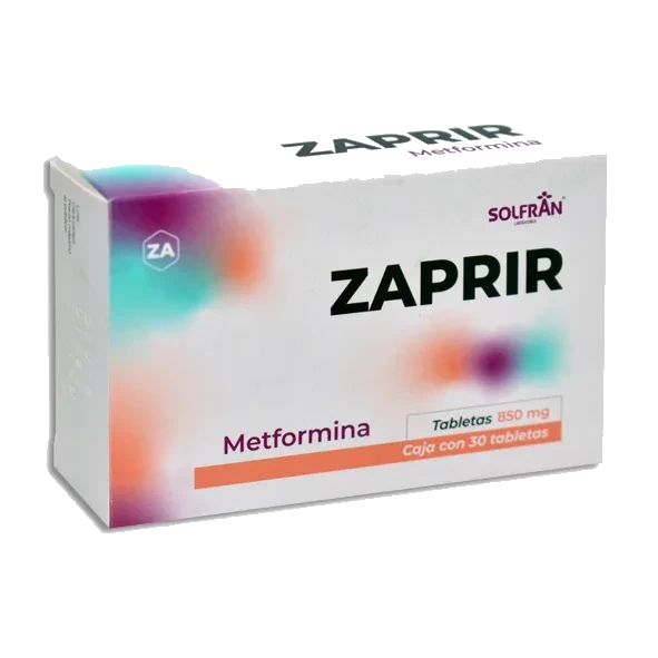 ZAPRIR