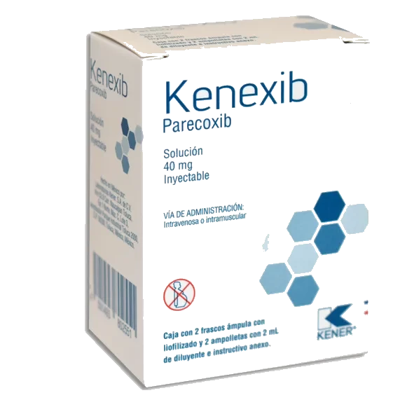 KENEXIB