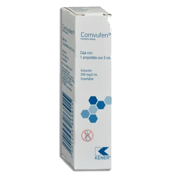 COMVUFEN