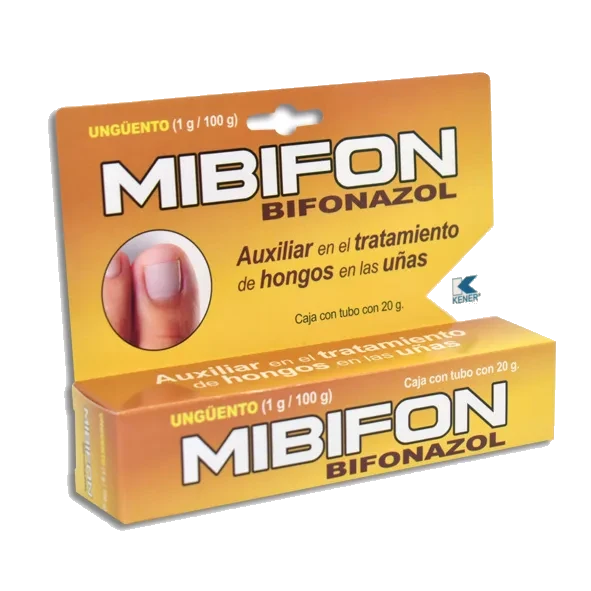 MIBIFON