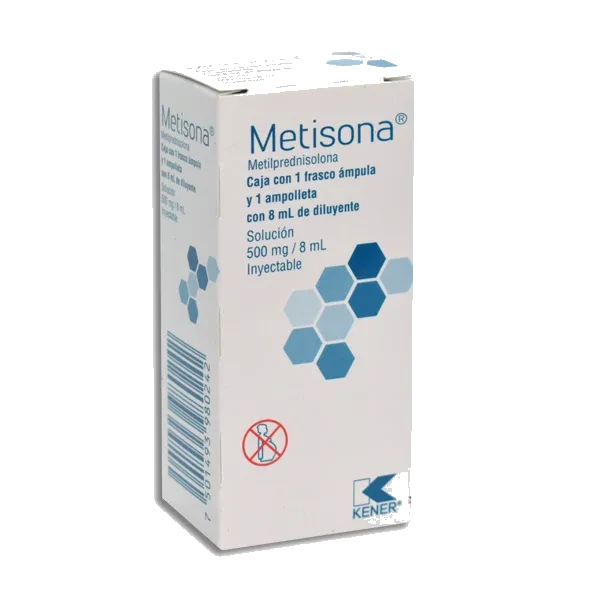 METISONA
