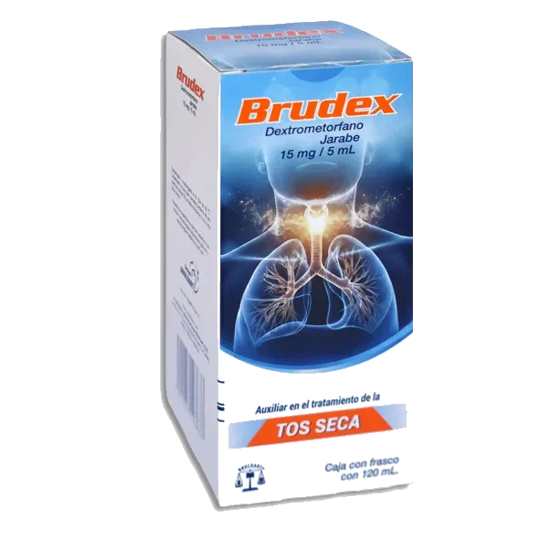 BRUDEX