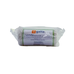 VENDA ENYESADA 10X2.75M (GALIA) 1PZ