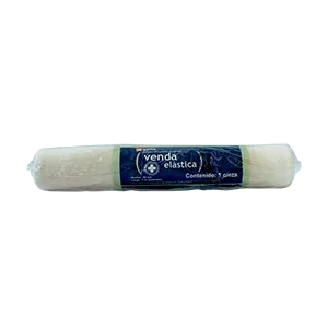VENDA ELASTICA 30CMX5M (GALIA) 1PZ