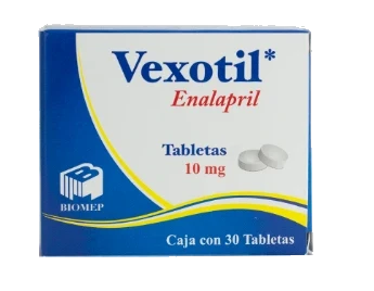 VEXOTIL