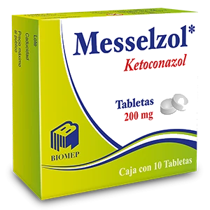 MESSELZOL