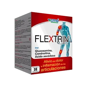 FLEXTRIN 30COMP