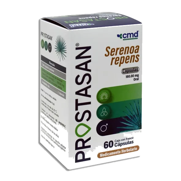 PROSTASAN