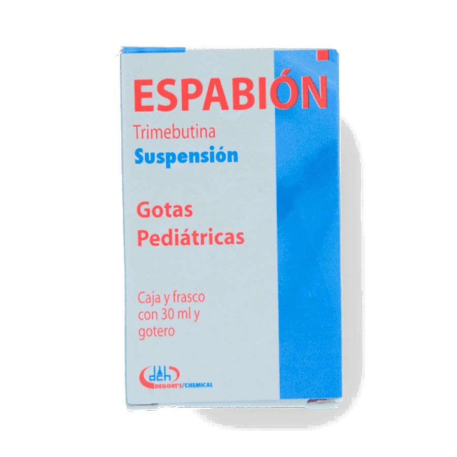 ESPABION