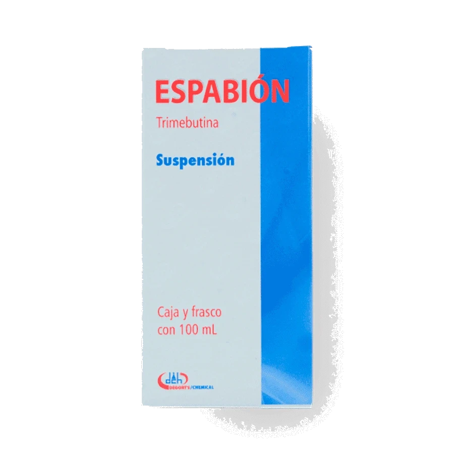 ESPABION
