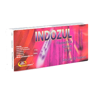 INDOZUL