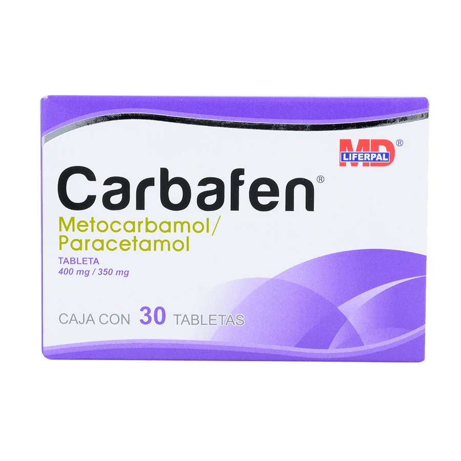 CARBAFEN