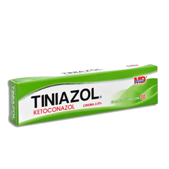TINIAZOL