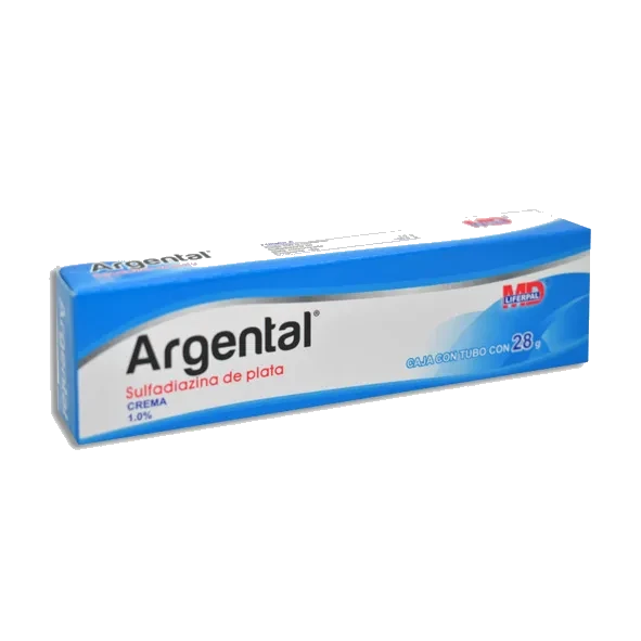 ARGENTAL