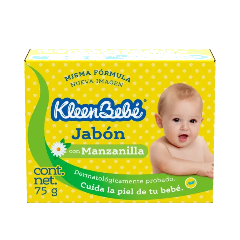 JBN KBB MAX MZNLL-ALOE VERA 75G