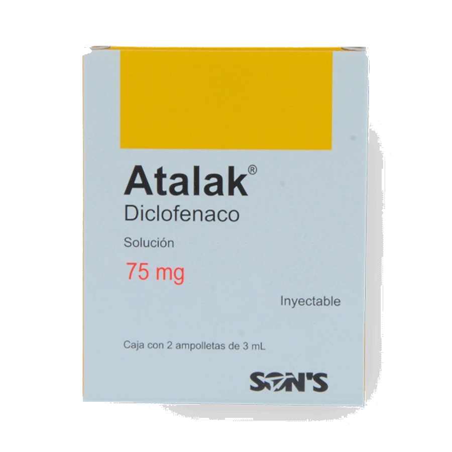 ATALAK