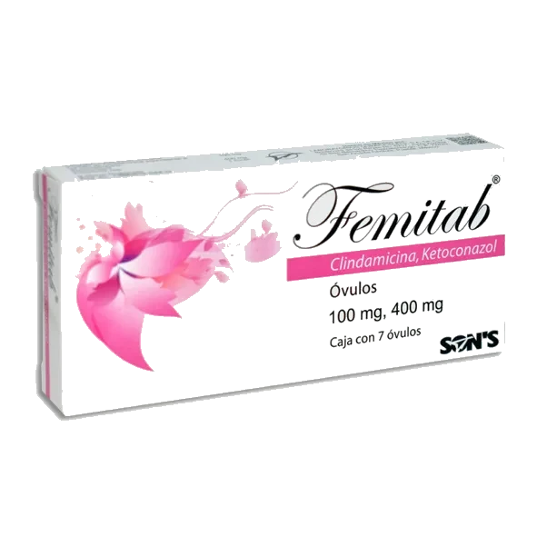 FEMITAB
