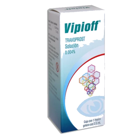 VIPIOFF