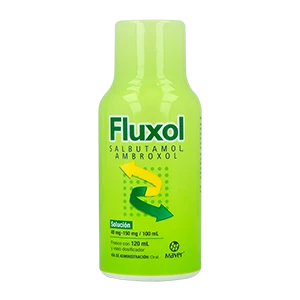FLUXOL