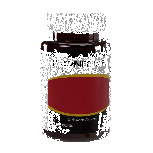 CARNITINA +B NATUREX